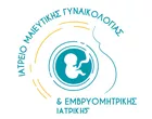 GEORGANTIS APOSTOLOS