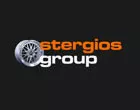 STERGIOS GROUP - ΓΚΑΒΟΥΔΗΣ