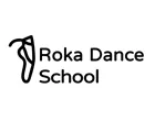 ROKA DANCE SCHOOL