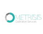 METRISIS CALIBRATION SERVICES