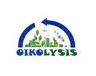 OIKOLYSIS - ΑΘΑΝΑΣΟΠΟΥΛΟΥ ΜΑΡΙΑ