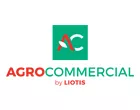 AGROCOMMERCIAL BY LIOTIS  