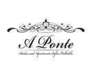 A PONTE