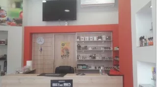 cbd vape juice CASA DE VAPE - CLOSED - Updated May 2026 - 221 Photos & 40 Reviews - 4386  Tweedy Blvd, South Gate, California - Vape Shops - Phone Number