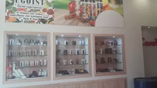 CASA VAPE | Electronic Cigarettes | Athens - Neos Kosmos ATTICA