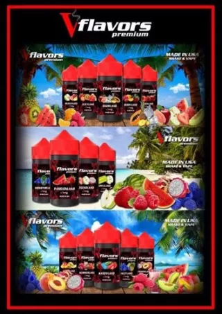 THE LOCAL VAPE STORE | Tobacco Stores | Melissia ATTICA