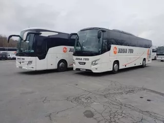 Onalar bilan porno Qabilalarda katta klitoris onanizmdir