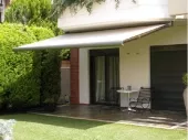 KONTOLEON EMM. AFI O.E. Tents & Awnings Paleo Faliro