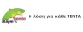 KONTOLEON EMM. AFI O.E. Tents & Awnings Paleo Faliro