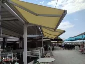 ΚΑΛΕΓΙΑΣ ΓΕΩΡΓΙΟΣ Μεταλλικές Κατασκευές Πυλαία