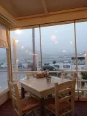 KONTOLEON EMM. AFI O.E. Tents & Awnings Paleo Faliro
