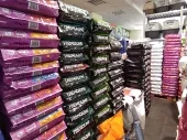 PET WAY -  ΘΕΟΔΟΥΛΙΔΗΣ ΜΙΧΑΗΛ Pet Shop Ευκαρπία - Νέα Ευκαρπία