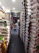 PET WAY -  ΘΕΟΔΟΥΛΙΔΗΣ ΜΙΧΑΗΛ Pet Shop Ευκαρπία - Νέα Ευκαρπία