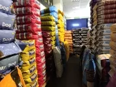 PET WAY -  ΘΕΟΔΟΥΛΙΔΗΣ ΜΙΧΑΗΛ Pet Shop Ευκαρπία - Νέα Ευκαρπία