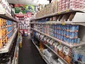 PET WAY -  ΘΕΟΔΟΥΛΙΔΗΣ ΜΙΧΑΗΛ Pet Shop Ευκαρπία - Νέα Ευκαρπία