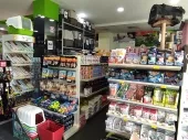 PET WAY -  ΘΕΟΔΟΥΛΙΔΗΣ ΜΙΧΑΗΛ Pet Shop Ευκαρπία - Νέα Ευκαρπία