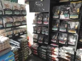 PET WAY -  ΘΕΟΔΟΥΛΙΔΗΣ ΜΙΧΑΗΛ Pet Shop Ευκαρπία - Νέα Ευκαρπία