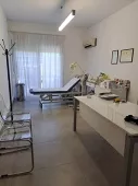 ΦΑΣΙΑΔΟΥ ΔΗΜΗΤΡΑ Δερματολόγοι - Αφροδισιολόγοι Αλεξάνδρεια