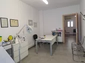 ΦΑΣΙΑΔΟΥ ΔΗΜΗΤΡΑ Δερματολόγοι - Αφροδισιολόγοι Αλεξάνδρεια