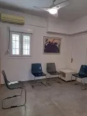 ΦΑΣΙΑΔΟΥ ΔΗΜΗΤΡΑ Δερματολόγοι - Αφροδισιολόγοι Αλεξάνδρεια