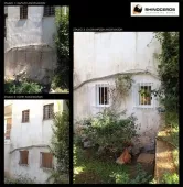RHINOCEROS Concrete Cutting Karditsa