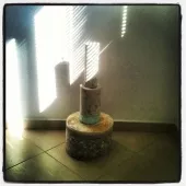 RHINOCEROS Concrete Cutting Karditsa