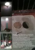 RHINOCEROS Concrete Cutting Karditsa