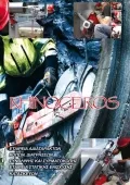RHINOCEROS Concrete Cutting Karditsa