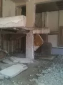 RHINOCEROS Concrete Cutting Karditsa