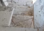 RHINOCEROS Concrete Cutting Karditsa