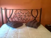 ΚΑΛΕΓΙΑΣ ΓΕΩΡΓΙΟΣ Μεταλλικές Κατασκευές Πυλαία