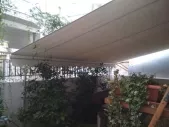 ΚΑΛΕΓΙΑΣ ΓΕΩΡΓΙΟΣ Μεταλλικές Κατασκευές Πυλαία