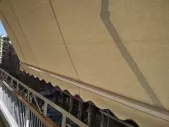 ΚΑΛΕΓΙΑΣ ΓΕΩΡΓΙΟΣ Μεταλλικές Κατασκευές Πυλαία