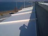 ΚΑΛΕΓΙΑΣ ΓΕΩΡΓΙΟΣ Μεταλλικές Κατασκευές Πυλαία